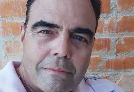 Jose Bernardo's Instagram, Twitter & Facebook