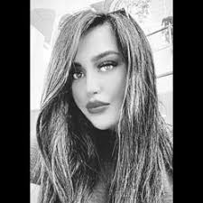 Laurel Rush Clubhouse Profile, Followers, Statistics (@lalaandthecity)