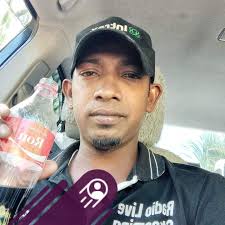 Let's Party All Night Enjoy Saturday Night Party Time Program With Your  Host RJ Ranjana On Radio Sargam Air Waves With Full Speed No Break Ke Saath