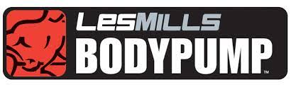Alors, en quoi consiste le bodypump ? Bodypump Les Mills A Coach For Life Cours De Renforcement Musculaire