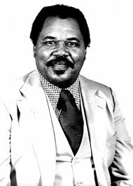 Neighborhood Organized Workers of Mobile