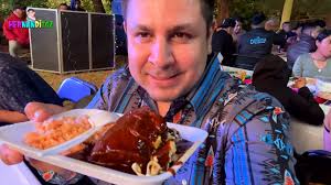 Son Abajeño "El Ponteduro" compositor Daniel Plancarte Originario de  Patamban, Michoacán, También se le conoce comúnmente como Arriba Pichataro  Crédito: Grupo Musical "SON DE MICHOACÁN" de Morelia.