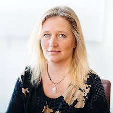 Rachel Carson College: Training the green generation