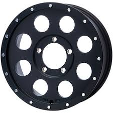 solid racing ソリッドレーシング iメタル x2を購入できます タイヤ ホイール タイヤホイールセット カー用品の通販 購入ならフジコーポレーション タイヤ ホイール ホイール タイヤ