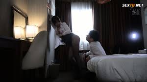 Eng Sub】SONE-108 Kuroshima Rei - Cheating Raw Sex With My Boss - EPORNER