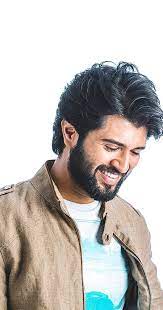 Get the list of vijay deverakonda's upcoming movies for 2021 and 2022. Vijay Deverakonda Imdb