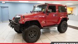 Image result for Flame Red 2013 Jeep