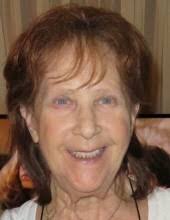 Sandra Cole Obituary May 14, 2017