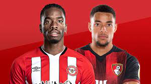 Mbuemo misses a sitter as bournemouth beat brentford for playoff lead. Mmzqbh9rkqe3nm