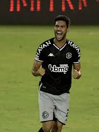 Com ele, o botafogo disputou 150 jogos contra os times do eixo rj x sp, tendo supremacia sobre 5 deles (são paulo, palmeiras, corinthians, flamengo, fluminense) e desvantagem apenas contra santos e vasco da gama. Vasco Hat Trick Poe Tiago Reis Em Lista De Romario Valdir E Juninho