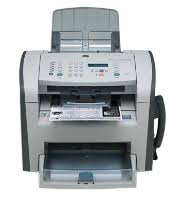 Hp photosmart c7280 printer drivers. Hp Photosmart C7200 Printer Drivers Software Download