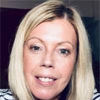 Catherine Dunning's Instagram, Twitter & Facebook