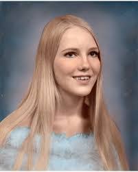 Alton Pierce's Instagram, Twitter & Facebook