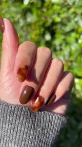 Reusable Amber Power Premium Press