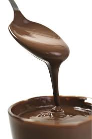 Chocolate Chocolat