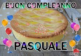 Buon Compleanno Buon Compleanno Idee Alimentari Compleanno