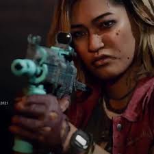 Trying to get better!!! Ranked!!!! Clips of the Day!!! #fyp #fypツ #shorts  #Ranked #Bo6 #cod #callofduty #streamer #gaming #warzone #lfg #viral  #codmobile