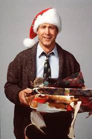 17 Holiday Movies You Have To Watch At Least Once Christmas Vacation Movie Chevy Chase Christmas Vacation Lampoon S Christmas Vacation