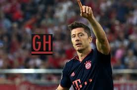 Olympiakos 2 3 Bayern Munich Uefa Champions League Bayern Munich Champions League