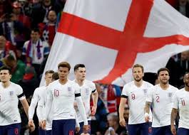 مدافع إيفرتون يعود لتمثيل منتخب إنجلترا. Ø§Ù„ÙƒØ±Ø© Ø§Ù„Ø¥Ù†Ø¬Ù„ÙŠØ²ÙŠØ© Ù…Ù† Ø§Ù„ÙØ¶ÙŠØ­Ø© Ø¥Ù„Ù‰ Ù‚Ù…Ø© Ø§Ù„Ø¹Ø§Ù„Ù… ÙƒÙŠÙ Ø§Ø³ØªÙØ§Ø¯Øª Ø¥Ù†Ø¬Ù„ØªØ±Ø§ Ù…Ù† ØªÙ†ÙˆØ¹ Ù…Ø¯Ø§Ø±Ø³ Ø§Ù„Ù„Ø¹Ø¨ Ø§Ù„Ù…ØµØ±ÙŠ Ø§Ù„ÙŠÙˆÙ…