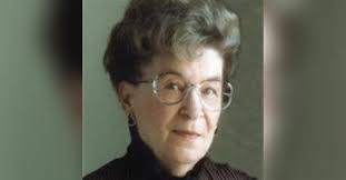 Beverly Taylor Obituary