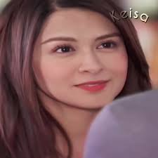 How Old Is Marian Rivera