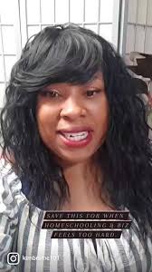 Do you ever want just to throw your hands up and quit your business because  it feels too hard to homeschool and finish projects that you start because  you are always getting pulled away by life, kids, ...