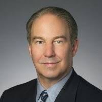 70+ perfiles de «Bruce Aia»