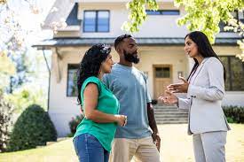 .ratings for national life insurance company and life insurance company of the southwest, the two insurance companies of national life group. Best Homeowners Insurance Companies Bankrate