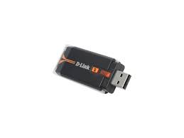 It may sound unusual, but sometimes wireless usb adapter is also used. D Link Wireless N150 Usb Adapter Dwa 125 Newegg Com