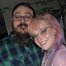 As a father of 2 girls, 10 and 12 years but both going