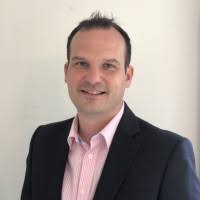 Christopher Haigh Email & Phone Number