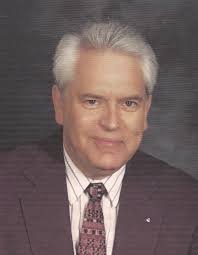 Grand Lodge of Maine