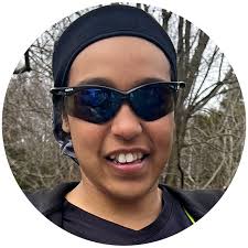 Restoring wide swaths of nature is critical for the health of the planet.  But do we have the seeds we need?