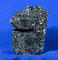 19,682 likes · 235 talking about this · 29,129 were here. Fossil Fuel Wikipedia