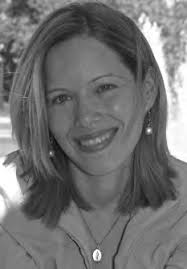 Festive Mass concludes cathedral's centennial year celebration