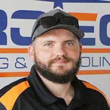 Meet Our Expert HVAC Team