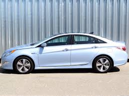 Image result for Royal Blue 2011 Sonata
