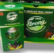 Mencetak lovebird konslet secara cepat bisa menggunakan pakan racikan atau obat doping baik berbentuk minuman maupun serbuk. Cara Mudah Membuat Pakan Racikan Jamu Lovebird Konslet