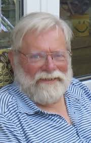 Contributions to the tribute of John Taylor