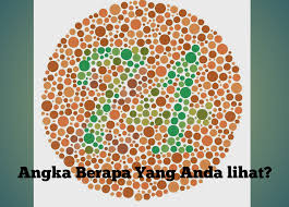 Maybe you would like to learn more about one of these? Tips Ampuh Tes Kesehatan Mata Tni Wanita Kowad Dijamin Lulus Infoopas Com