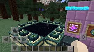 تصبح أفضل لاعب من هذه اللعبة صياغة لا يصدق مع خرائط mcpe المختارة لدينا. Mcpe 0 16 0 Apk Minecraft Pe 0 16 0 Apk Minecraft 0 16 0 Apk Conept The End Mcpe 0 16 0 Apk Gameplay Youtube