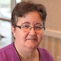 30+ "Becky Brunson" profiles