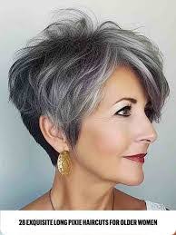 Donna Puhalski's Instagram, Twitter & Facebook