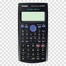 Calculator background vector clipart and illustrations (24,448). Casio Fx Es Psd Ico Icns Black Casio Fx Es Scientific Calculator Turned Off Transparent Background Png Clipart Hiclipart