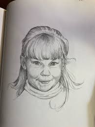 Drawing With Lee Ames Sketching Painter's Guide