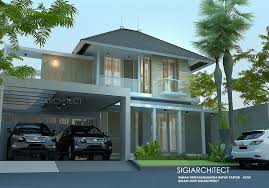 We did not find results for: Rumah Minimalis Type 250 M2 2 Lantai Desain Fasad Tropis Modern