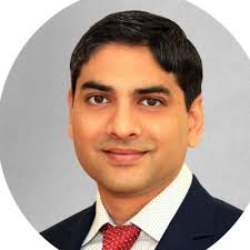 After 3 years with Trinity Life Sciences, it's time for a new chapter…