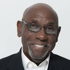 Naim Akbar Email & Phone Number