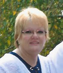 Obituary information for Neva Whitener Ellison